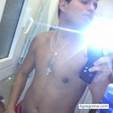 roberto loayza merino