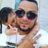 Jsierrajr233020 foto #35