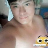 Foto de perfil de yerryyoel