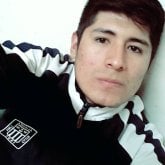 Amistad, mujeres solteras. Buena persona