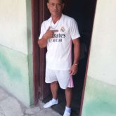 Ruslanfuentes12355 foto #55