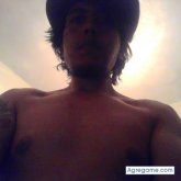 Franknava chico soltero en Rafael Lara Grajales