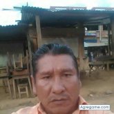 Humberto Apaza