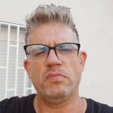 Carne. Busco ligar. Miujer no importa