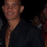 Rolandodj1989