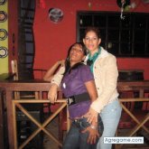lolilanesia chica soltera en Aguacate De Navarrete