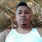 Raviles123