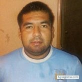 Foto de perfil de Savemos3344