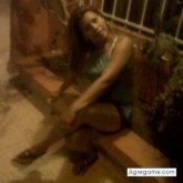 yuberlys foto #10