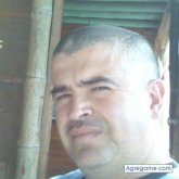 Encuentra Hombres Solteros en Manizales