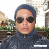 victormanuel1937 chico soltero en Santiago de Veraguas