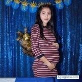 Foto de perfil de jasmynromero