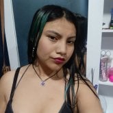Foto de perfil de Laesposa