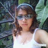 ESTRELLA19 foto #15