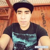 Nelson Vivallos