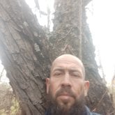 antoniopedroza56344