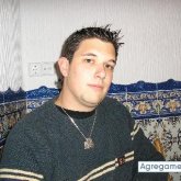 Foto de perfil de AnGrOd