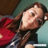 Foto de perfil de Claudia_mep24