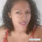 Foto de perfil de mclaudiarondon