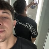 Daaviid_07