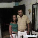 Ver fotos más de alcitberio