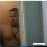 pedrosantaella foto #8