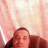 fabiodiesel
