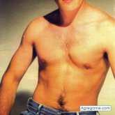 Diego75 chico soltero en General Pinto