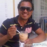 Foto de perfil de jocuadra13