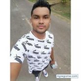 Foto de perfil de sergioluis8483