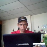 Chatear con joselon de Panamá Ciudad