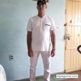 Ricardo gutierrex