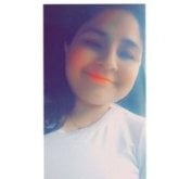 Foto de perfil de karolinafonseca1149