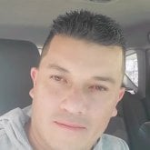 Foto de perfil de Jalejandrop
