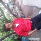 Encuentra Hombres solteros en Tapachula