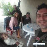 Ver fotos más de guillezzz