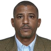 Busco hacer amistades. Amigable, sincera