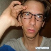 DanielIvanov foto #68