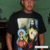 Chatear con rudorudyruiz de Ayapel