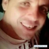 Chatear con majogrod de Piura Ciudad