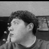 Busco pareja. Mujeres de 20 a 35 años.