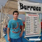 Ver fotos más de Rafamax
