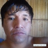 Foto de perfil de misaelito