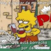 Ver fotos más de seba751