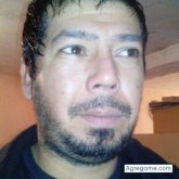 Foto de perfil de Eduarvillanueva