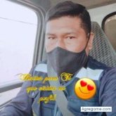 Busco chatear. Conocer nuevas amistades.