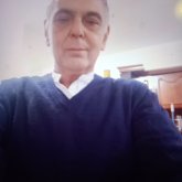 Busco pareja. Busco pásalo bien y quien