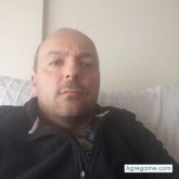 Busco conocer gente. Chicas. Buen