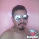 Foto de perfil de mariosuaresortiz6752