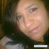 Mujeres solteras en Glew